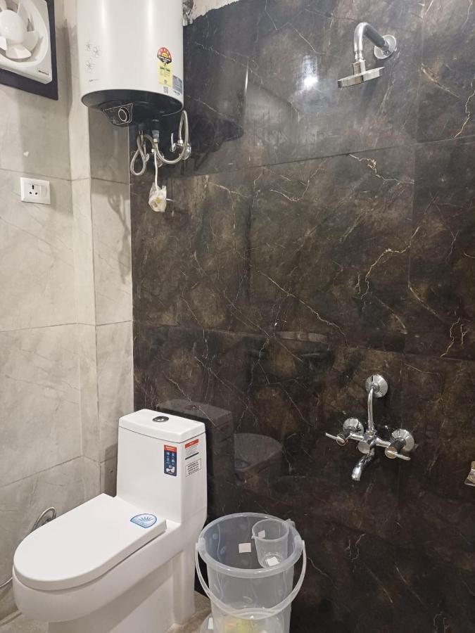 The Fragrance Hotel Katra  Exterior foto